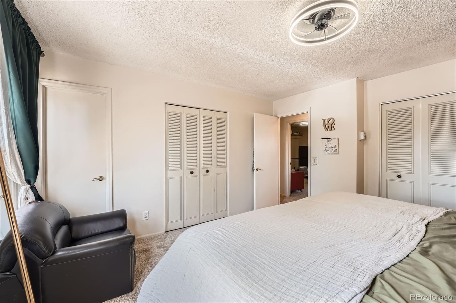 15341 E Arkansas Place