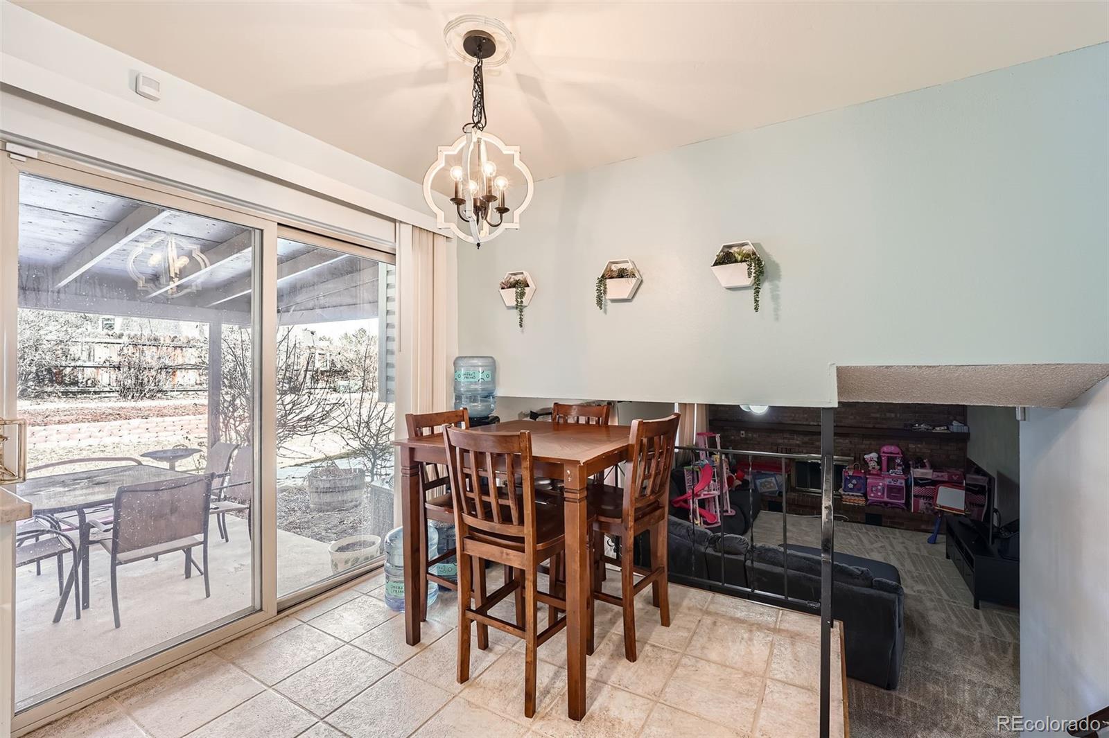 15341 E Arkansas Place