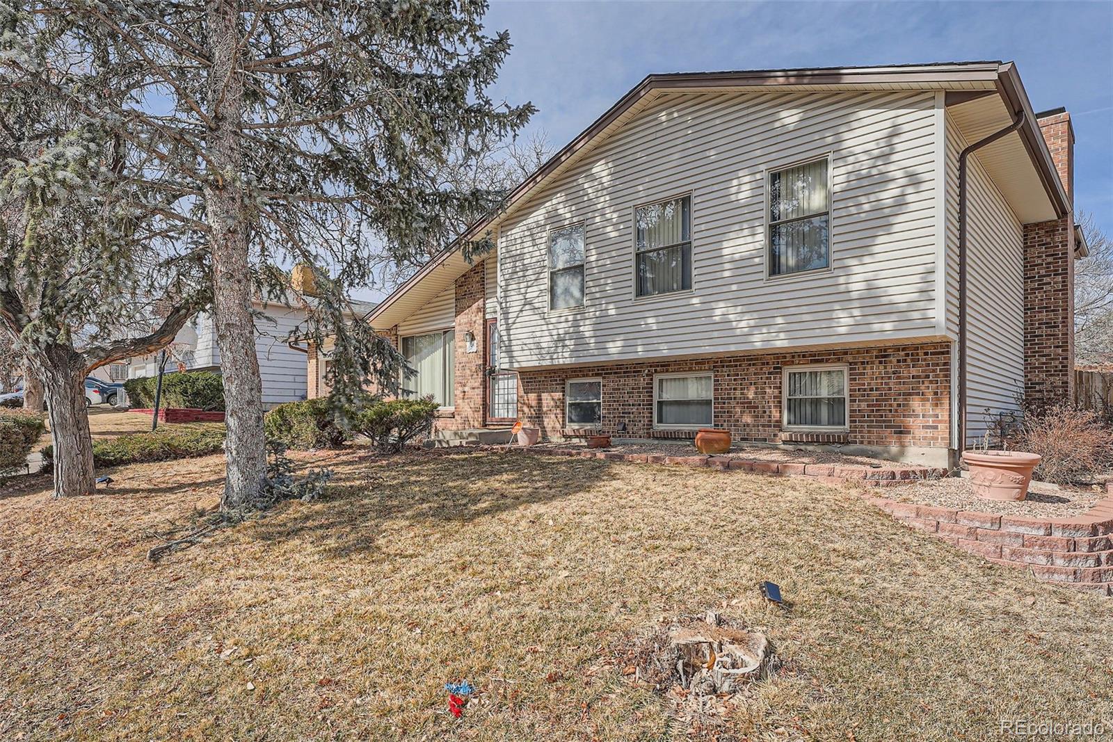 15341 E Arkansas Place