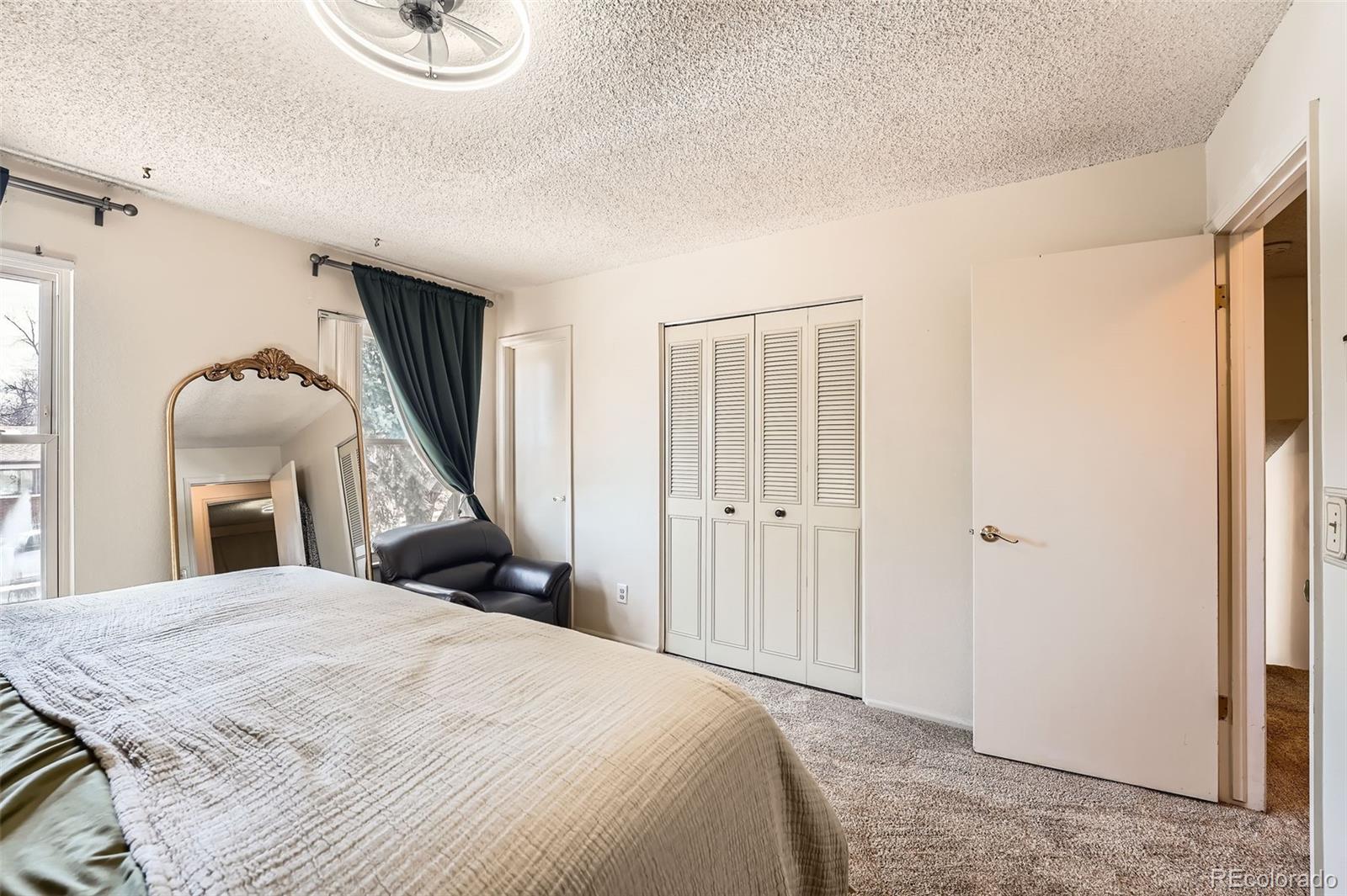 15341 E Arkansas Place