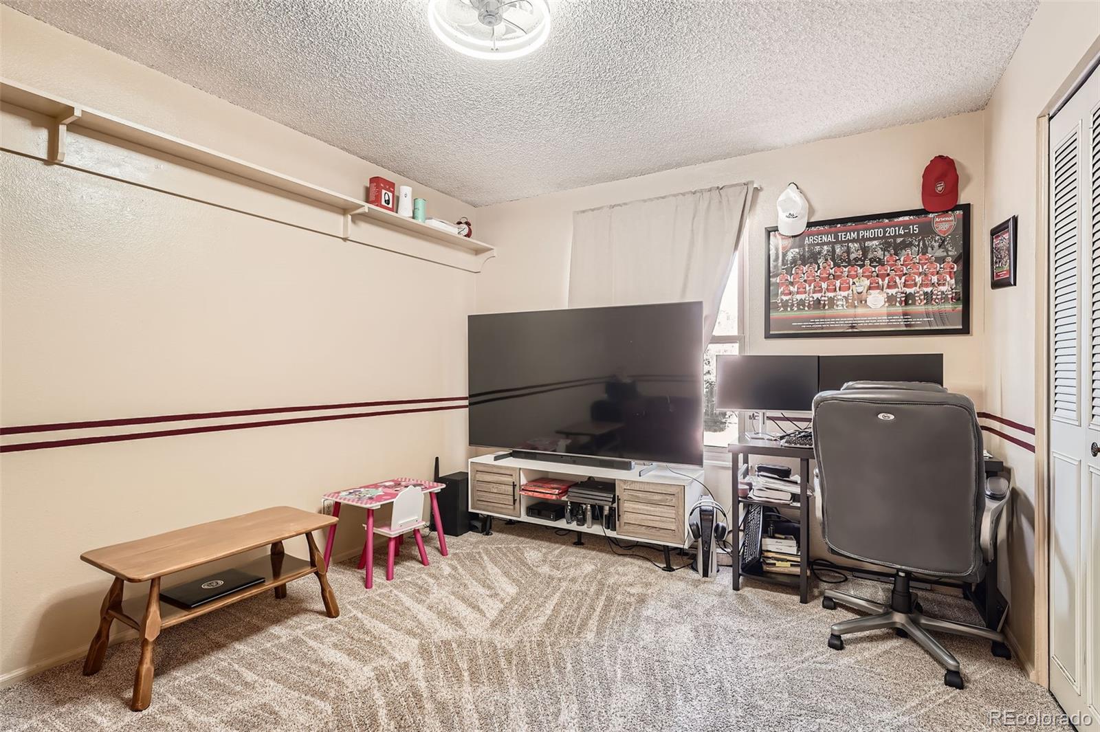 15341 E Arkansas Place