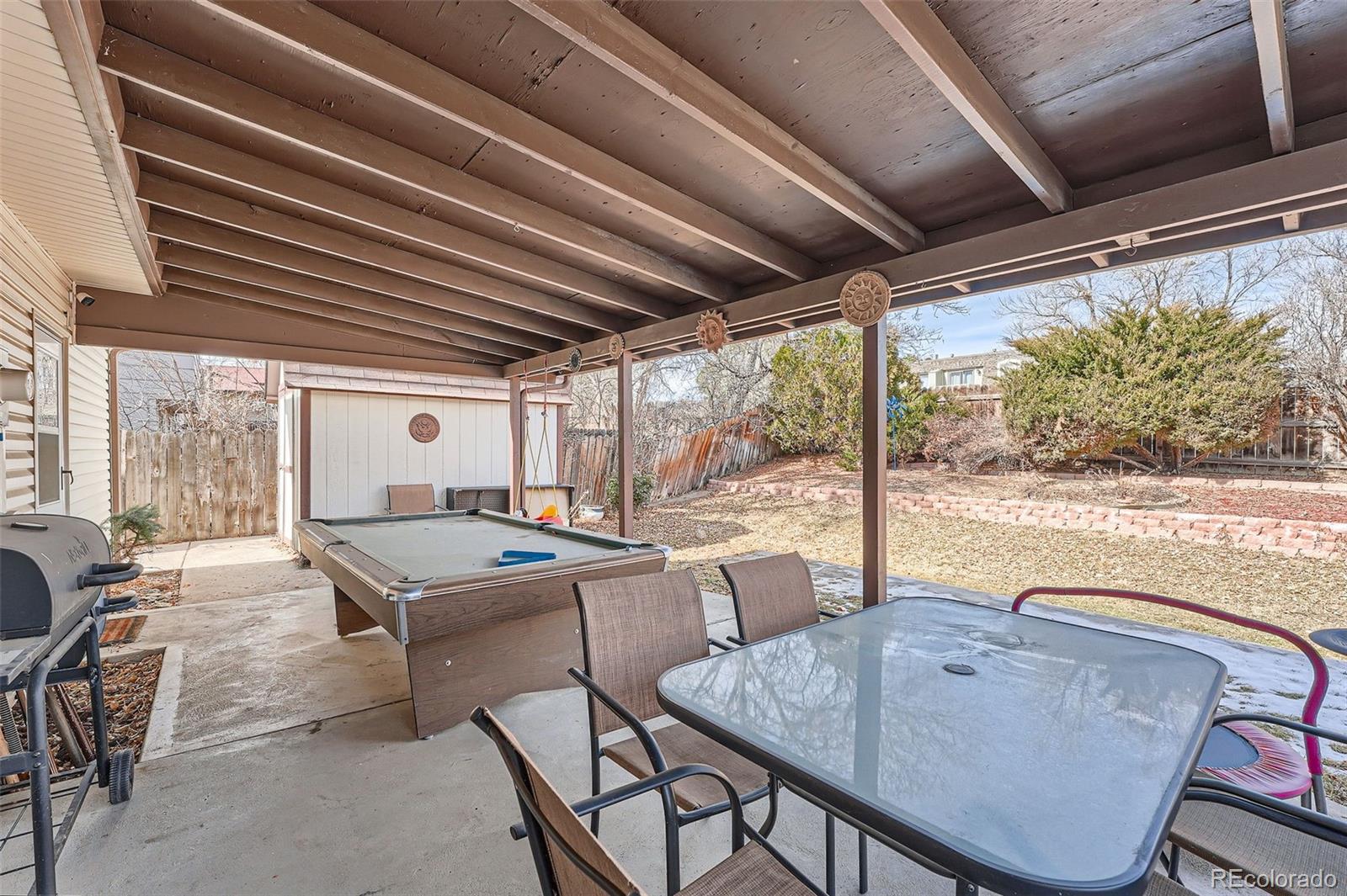 15341 E Arkansas Place