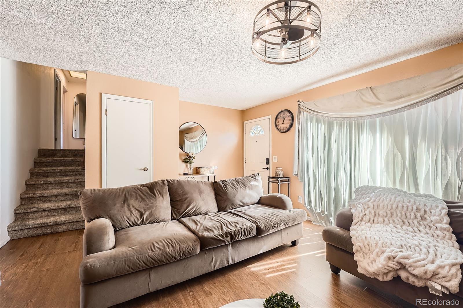 15341 E Arkansas Place