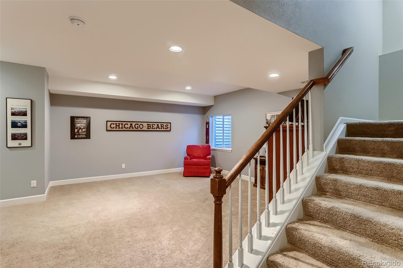10 Ferris Lane