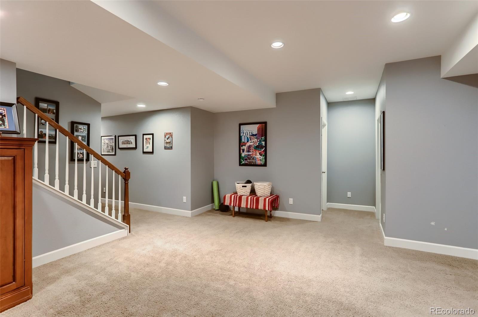 10 Ferris Lane