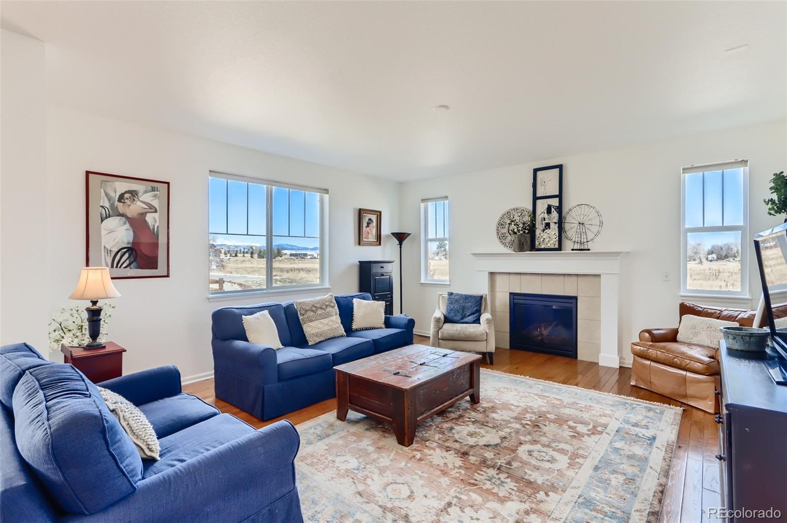 10 Ferris Lane
