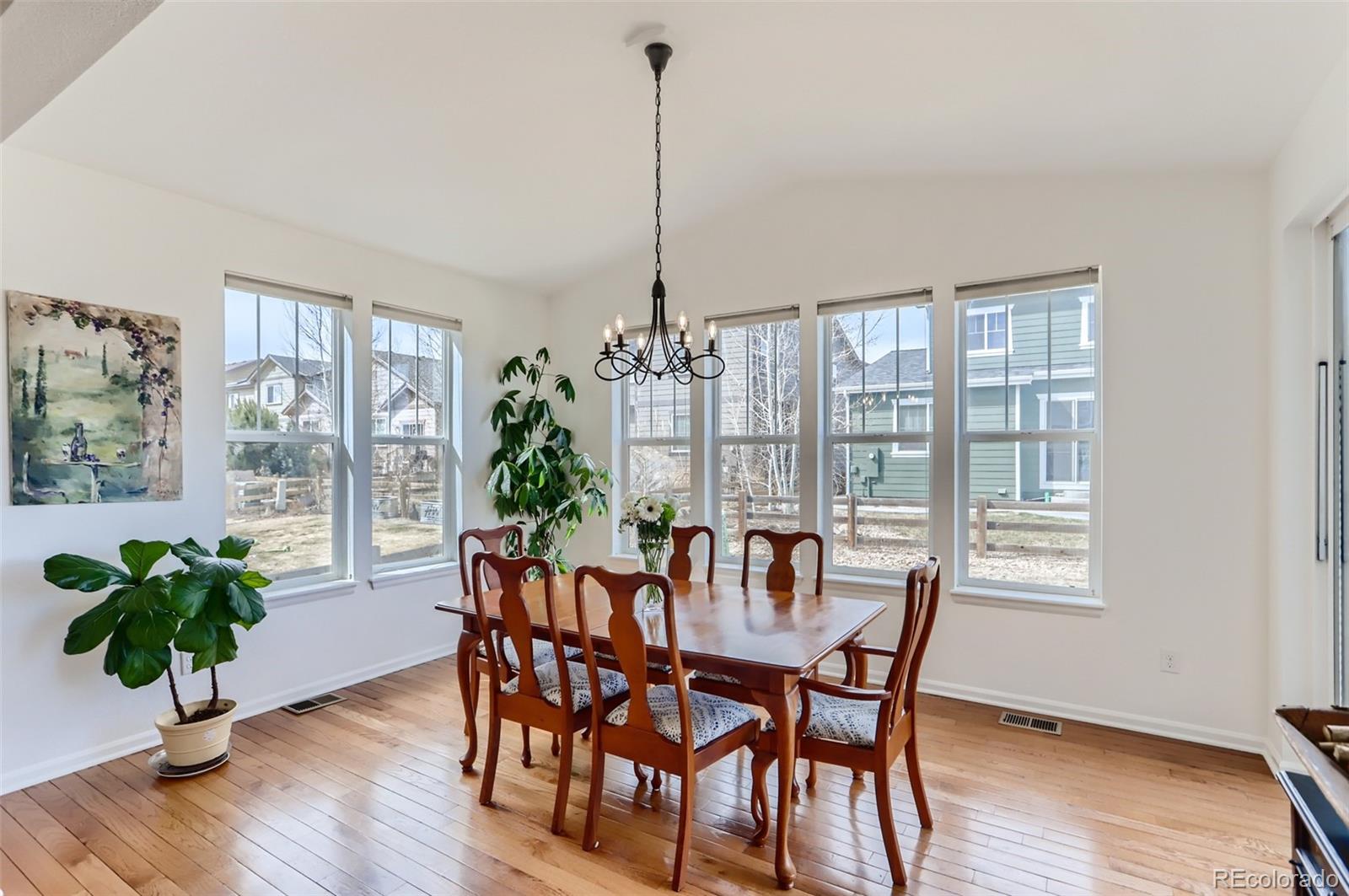 10 Ferris Lane