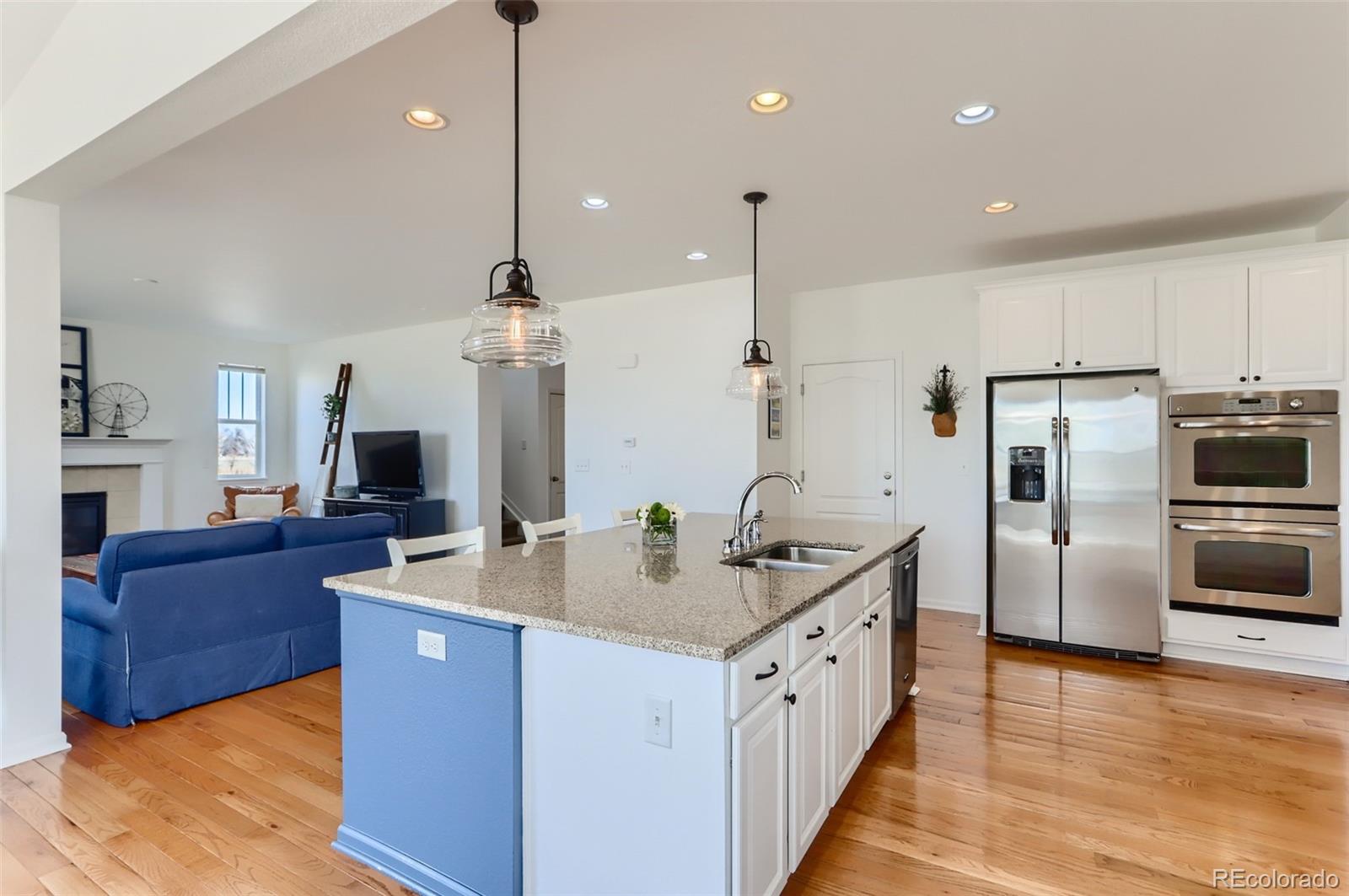10 Ferris Lane