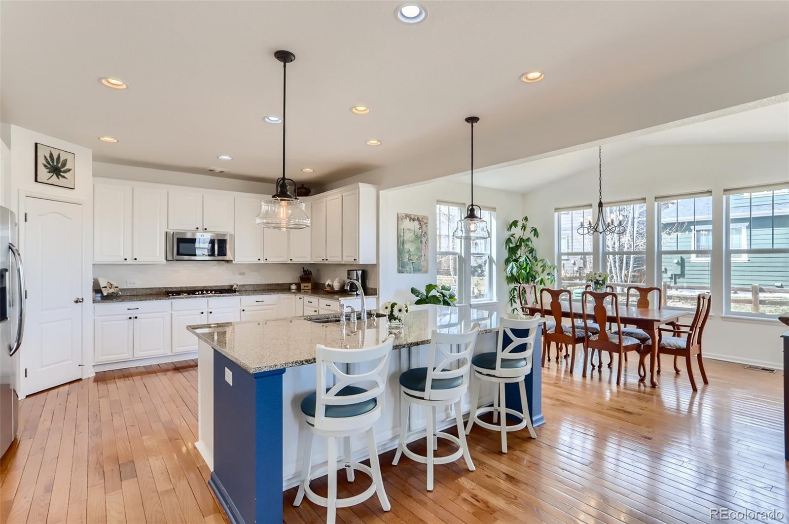 10 Ferris Lane