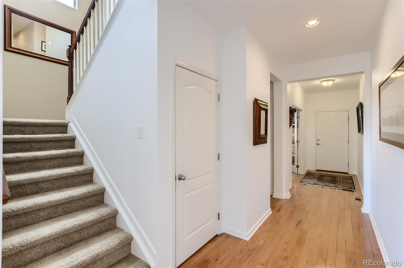 10 Ferris Lane