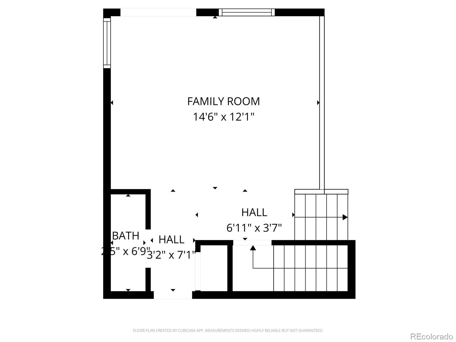 9678 Rockhampton Way