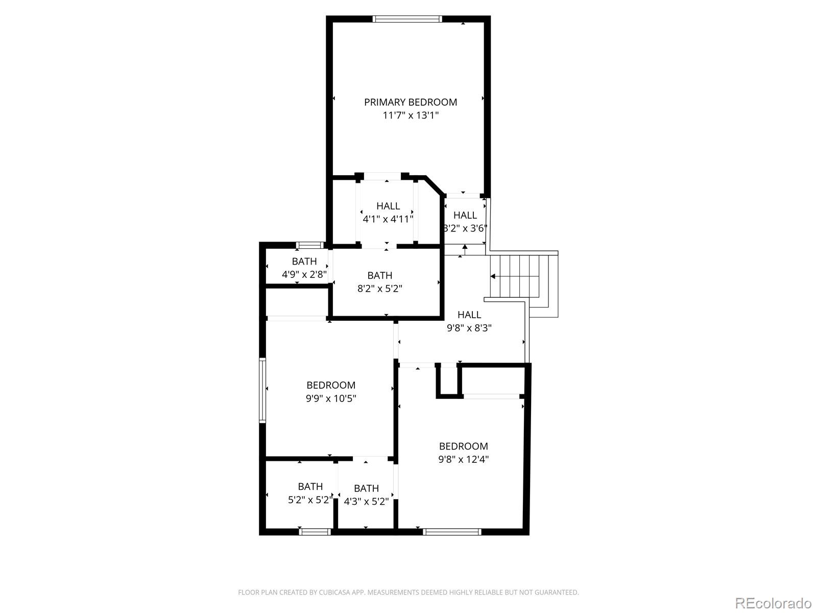 9678 Rockhampton Way