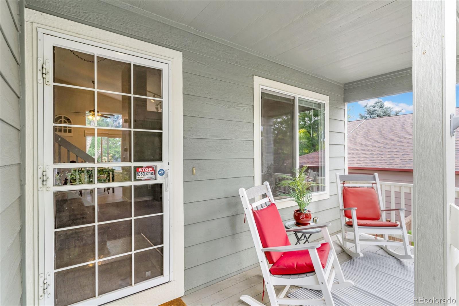 9678 Rockhampton Way