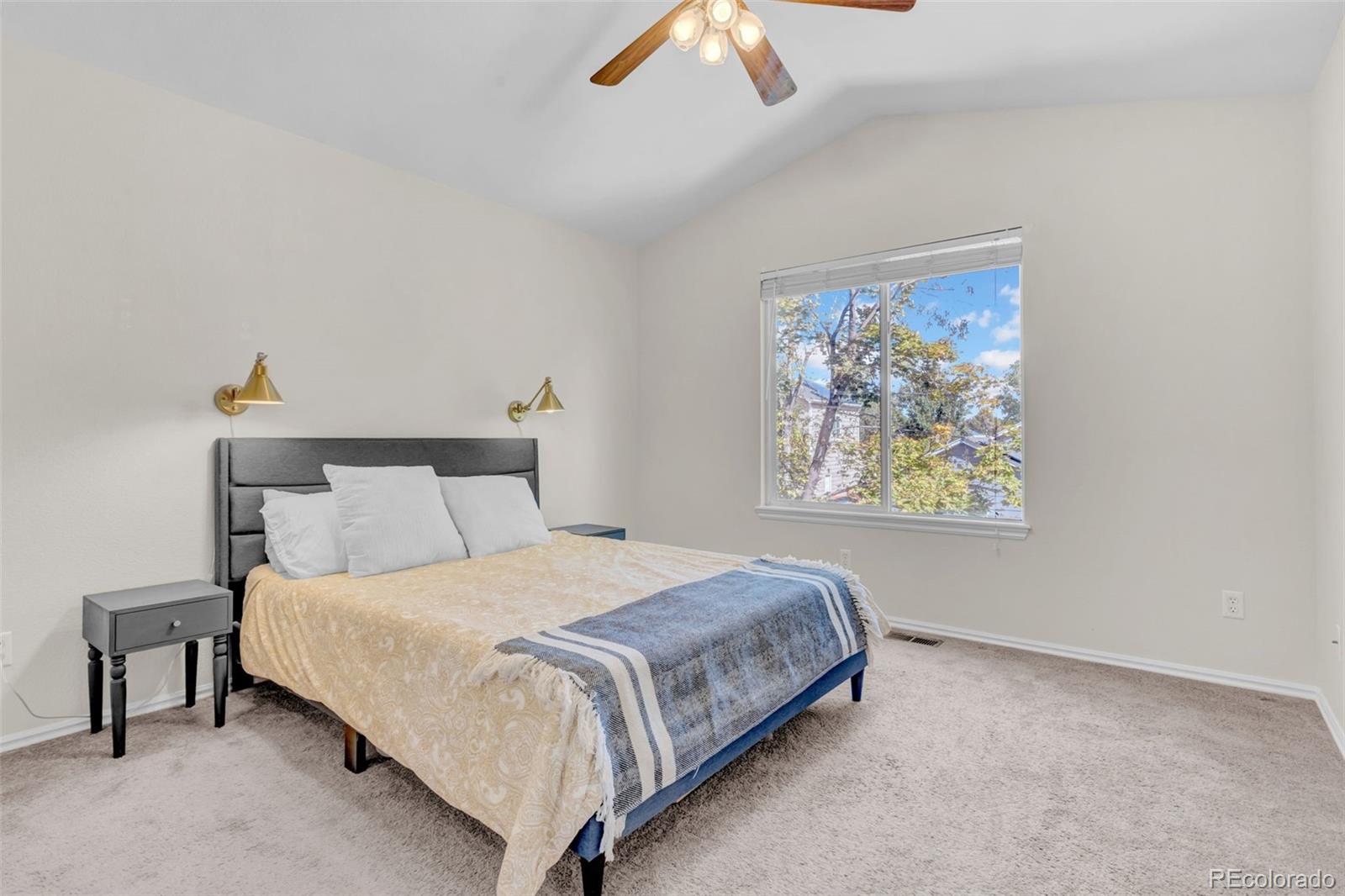 9678 Rockhampton Way
