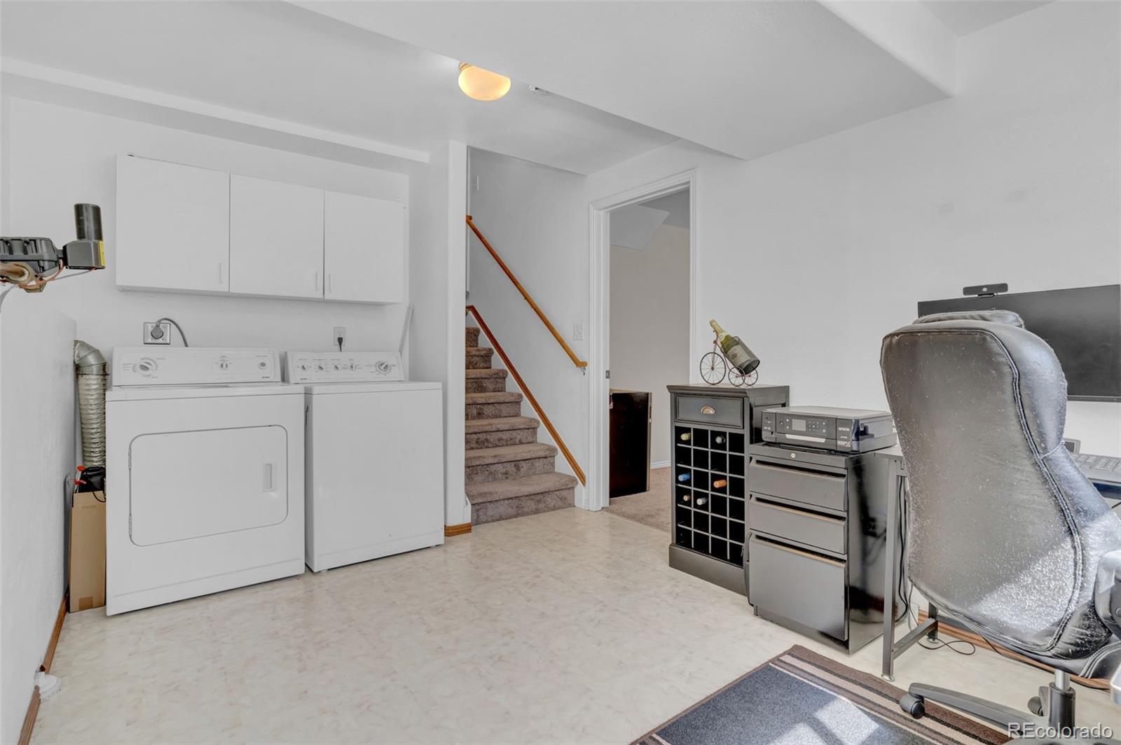 9678 Rockhampton Way