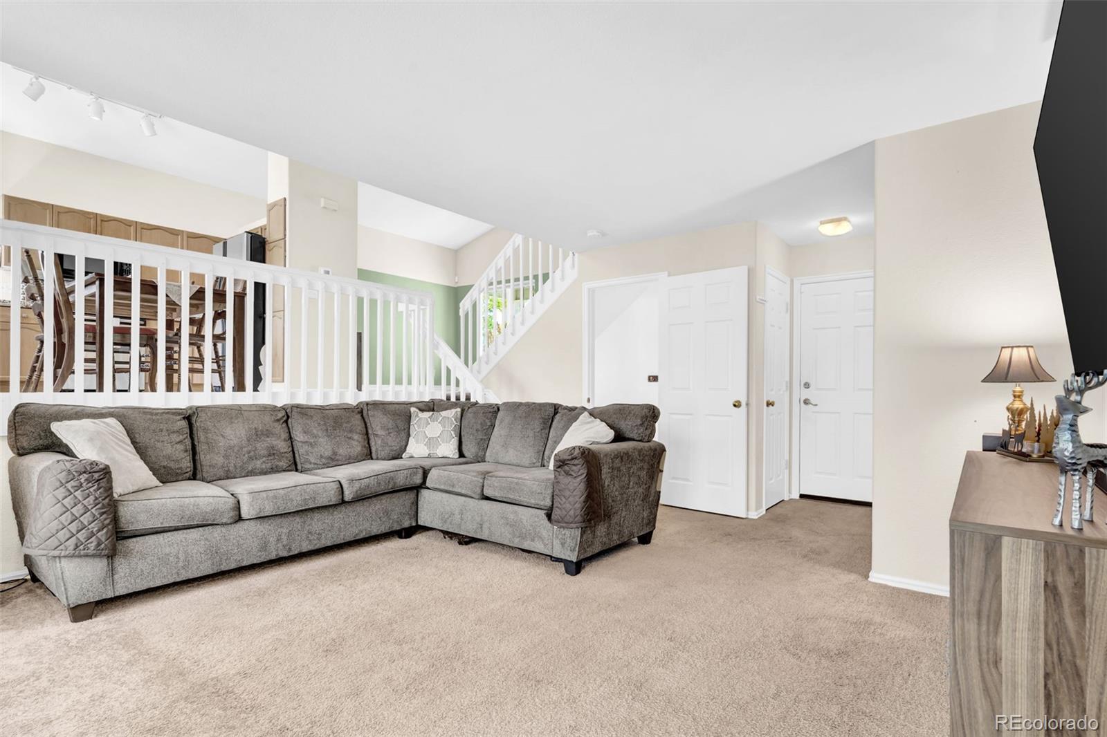 9678 Rockhampton Way