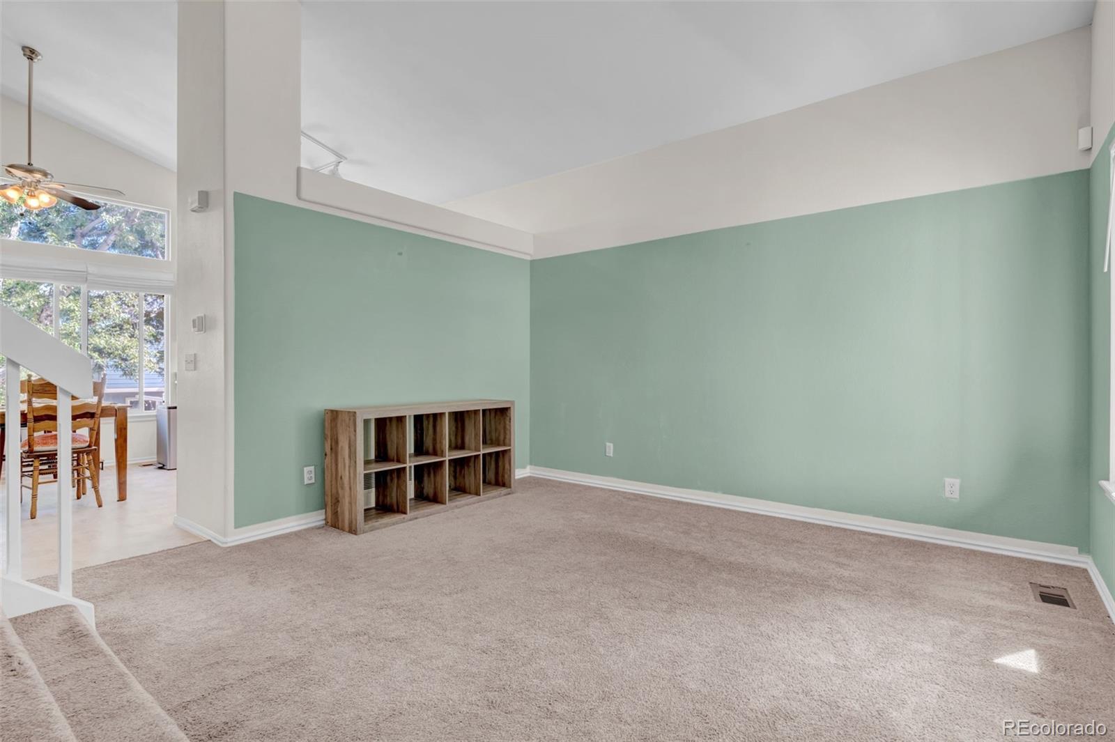 9678 Rockhampton Way