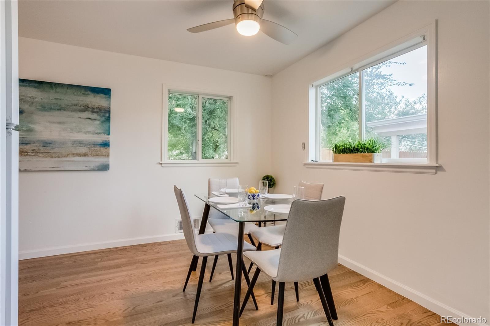 1365 Scranton Street