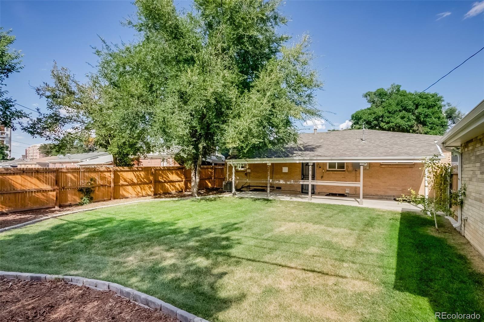 1365 Scranton Street