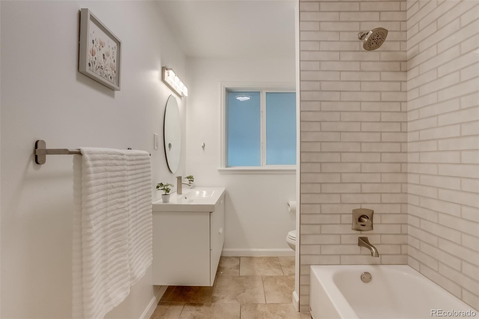 1365 Scranton Street