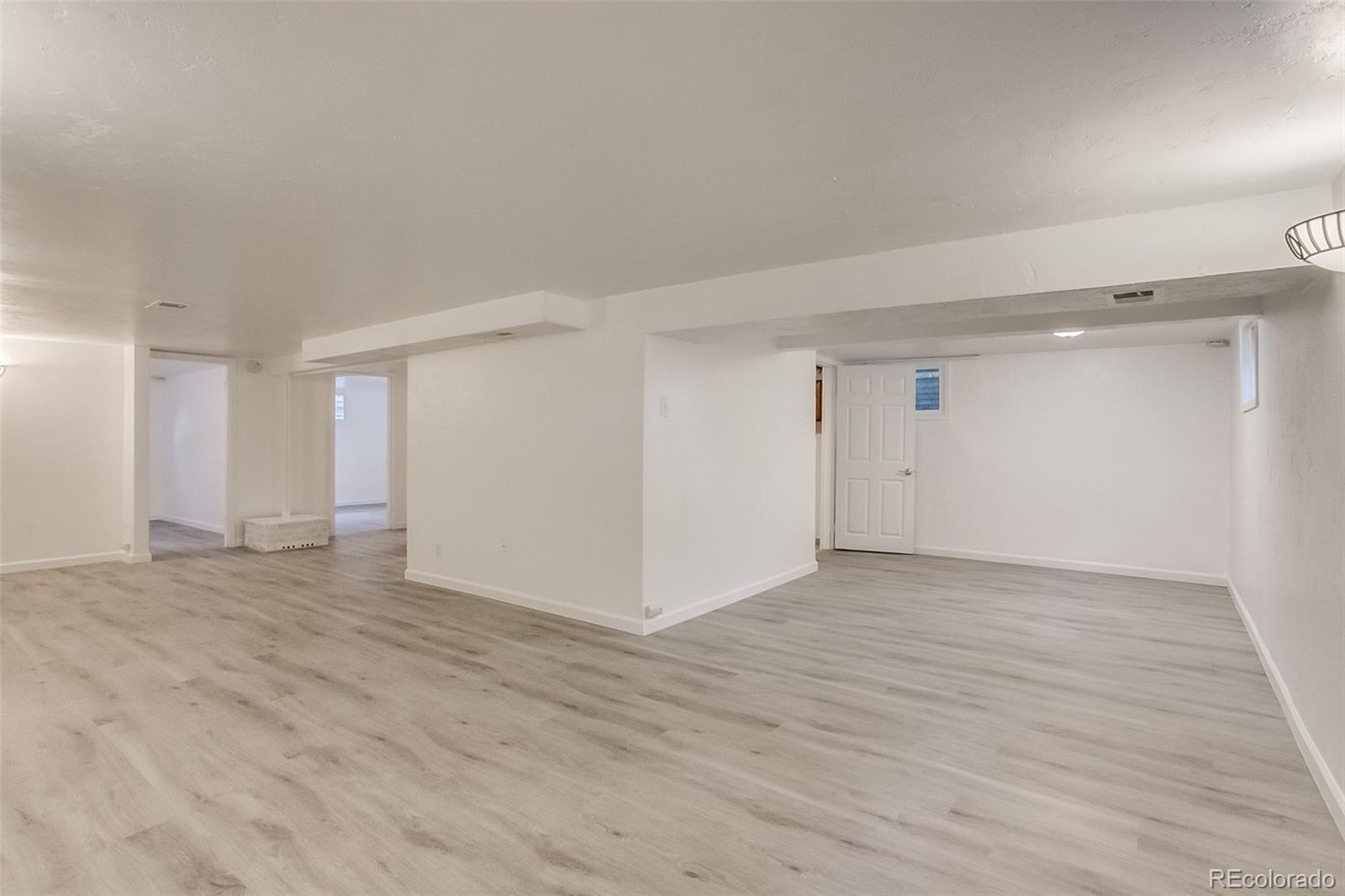 1365 Scranton Street