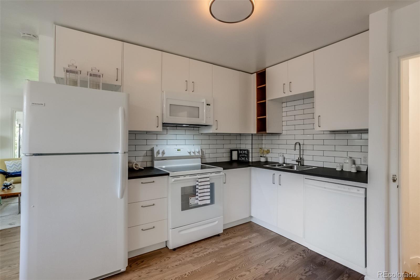 1365 Scranton Street