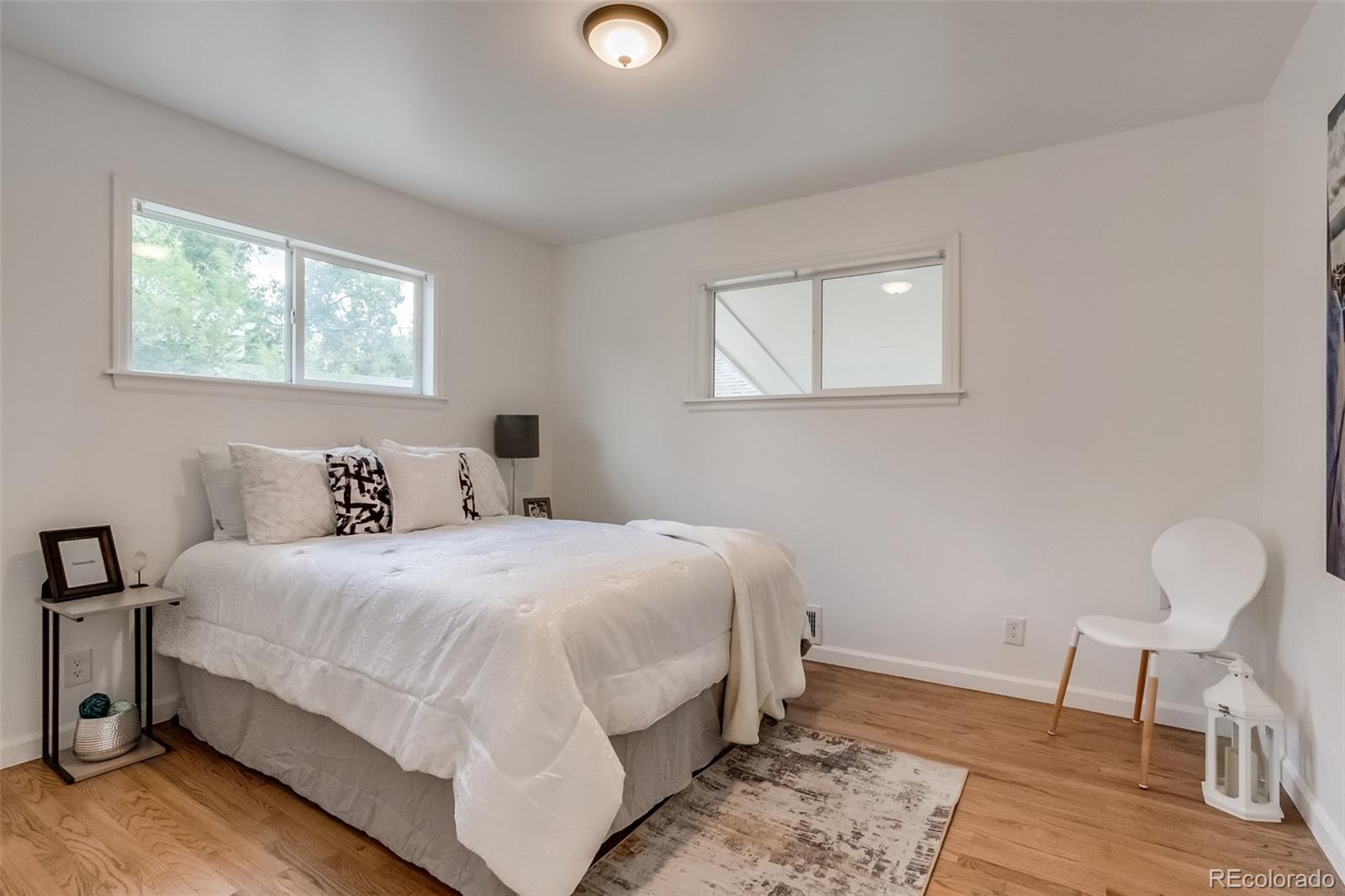 1365 Scranton Street