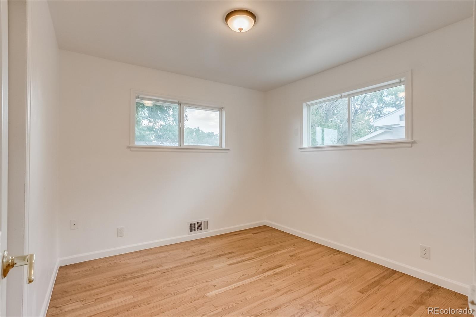 1365 Scranton Street