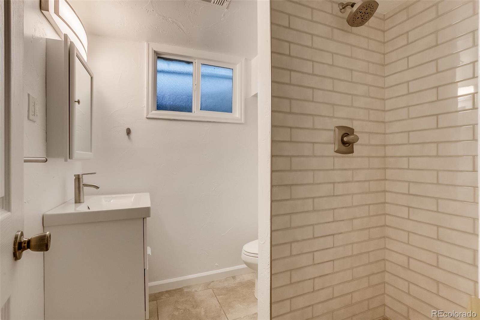 1365 Scranton Street