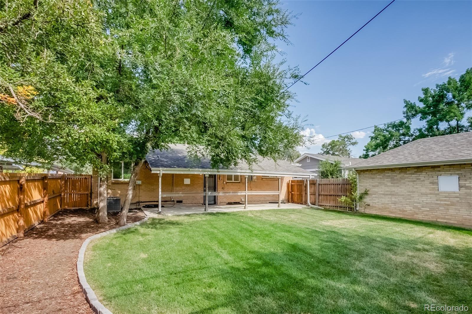 1365 Scranton Street