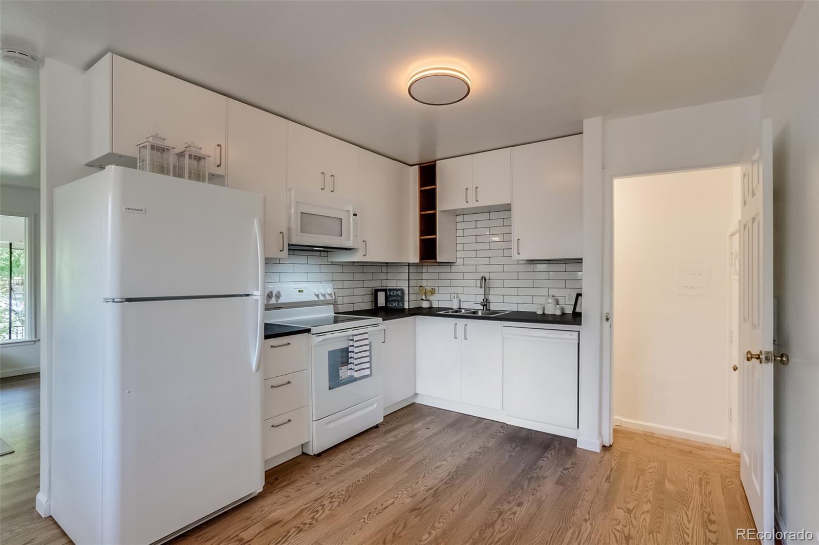 1365 Scranton Street