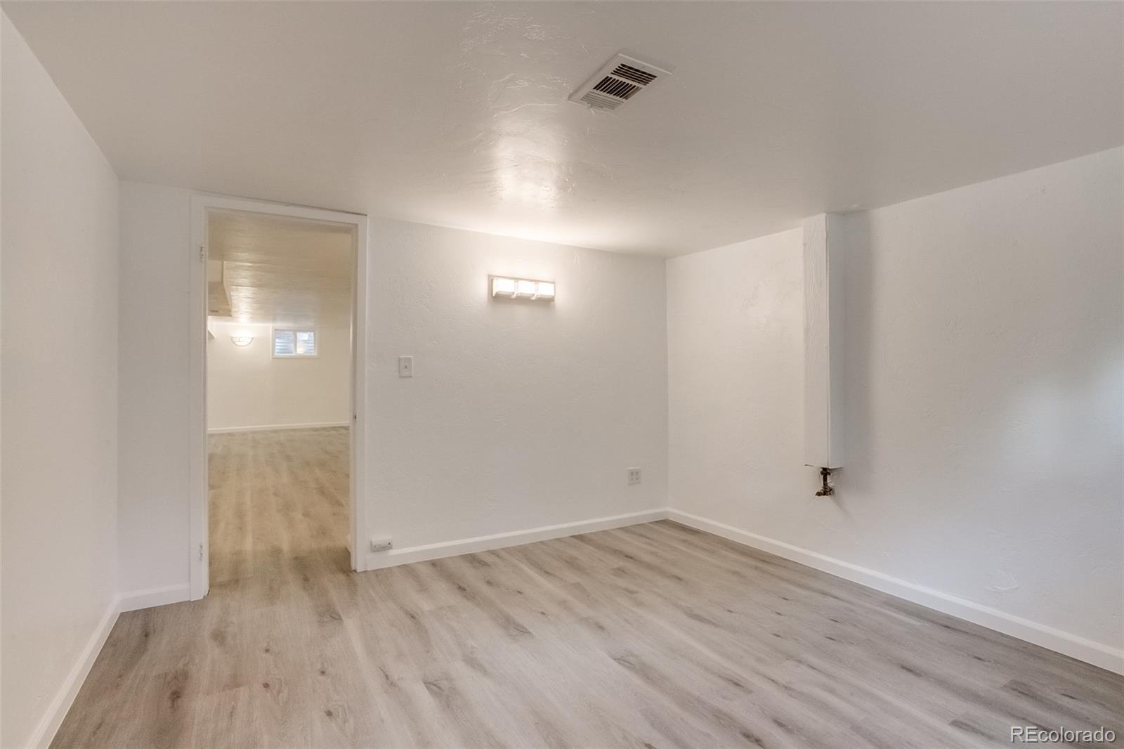 1365 Scranton Street