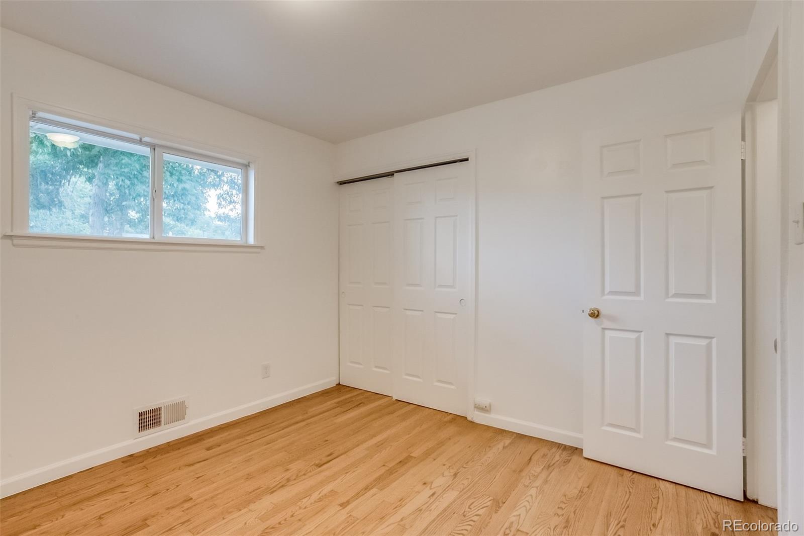 1365 Scranton Street