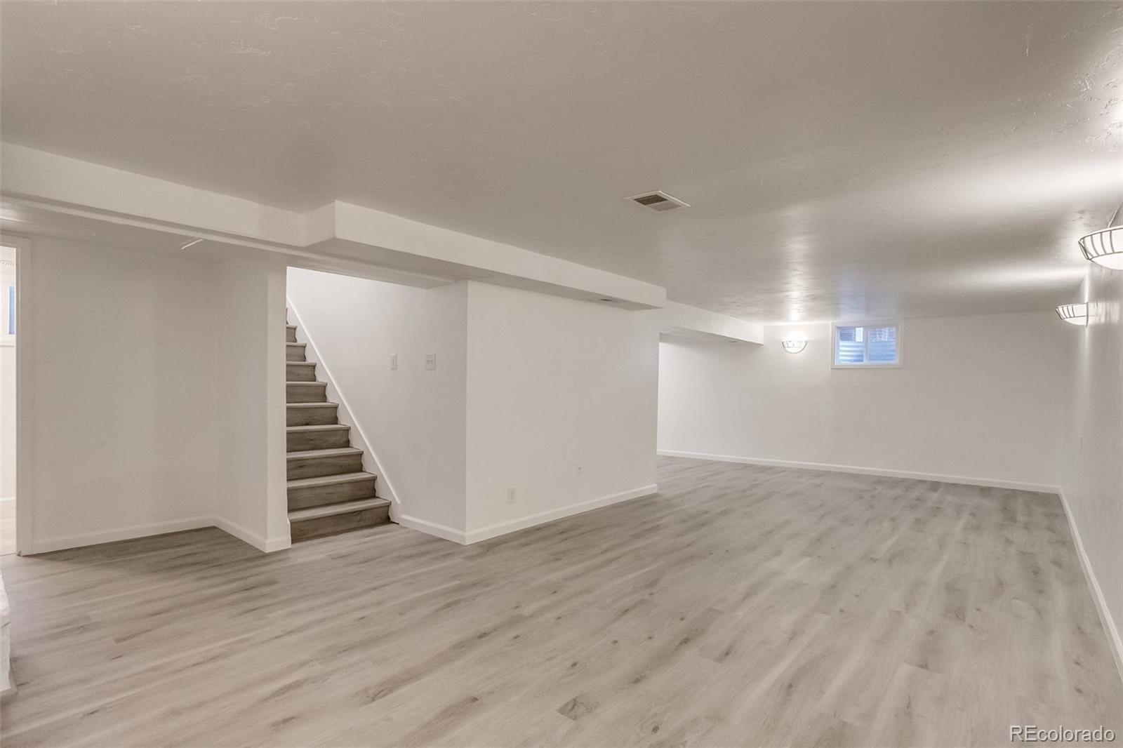 1365 Scranton Street