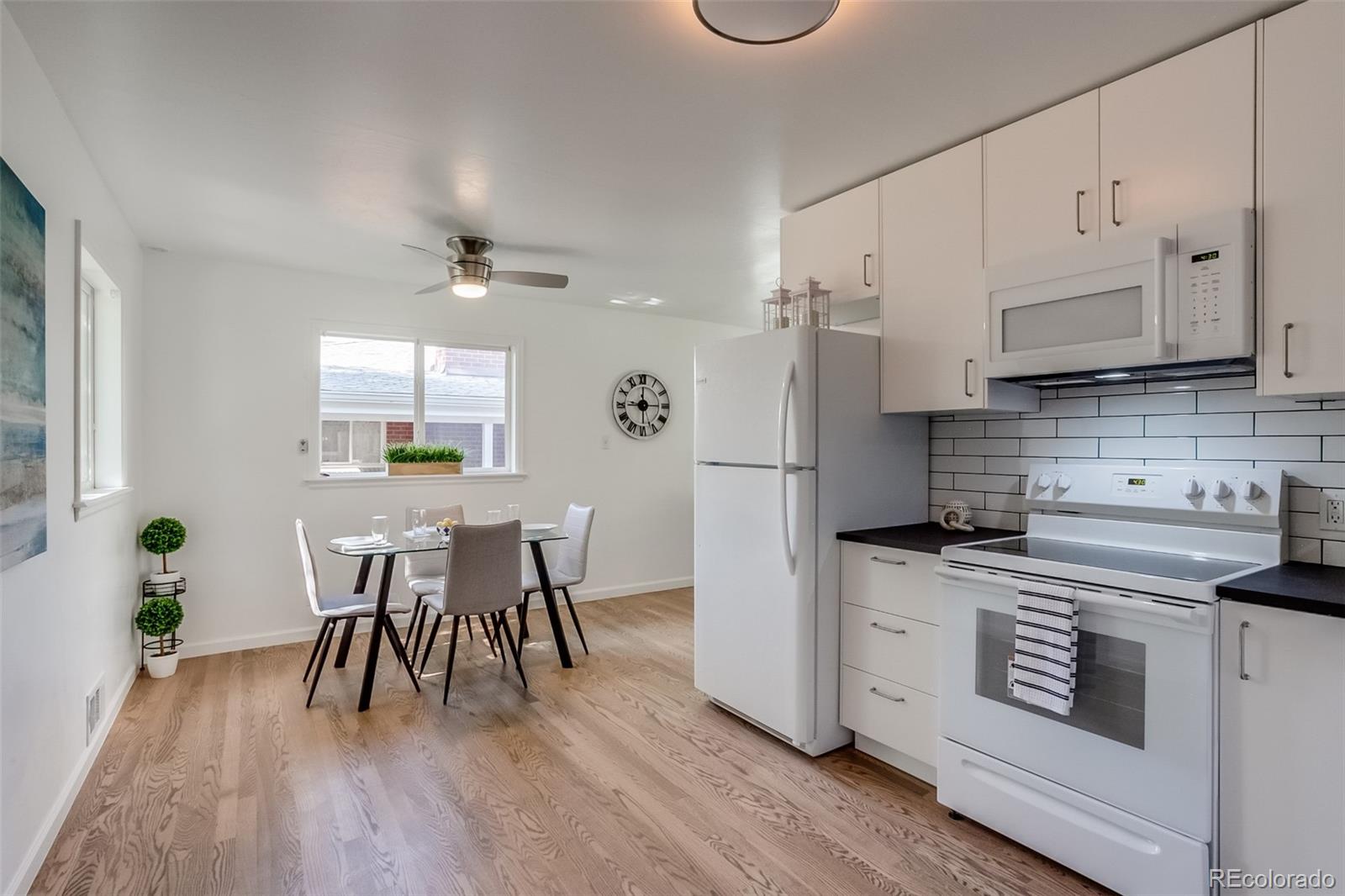 1365 Scranton Street