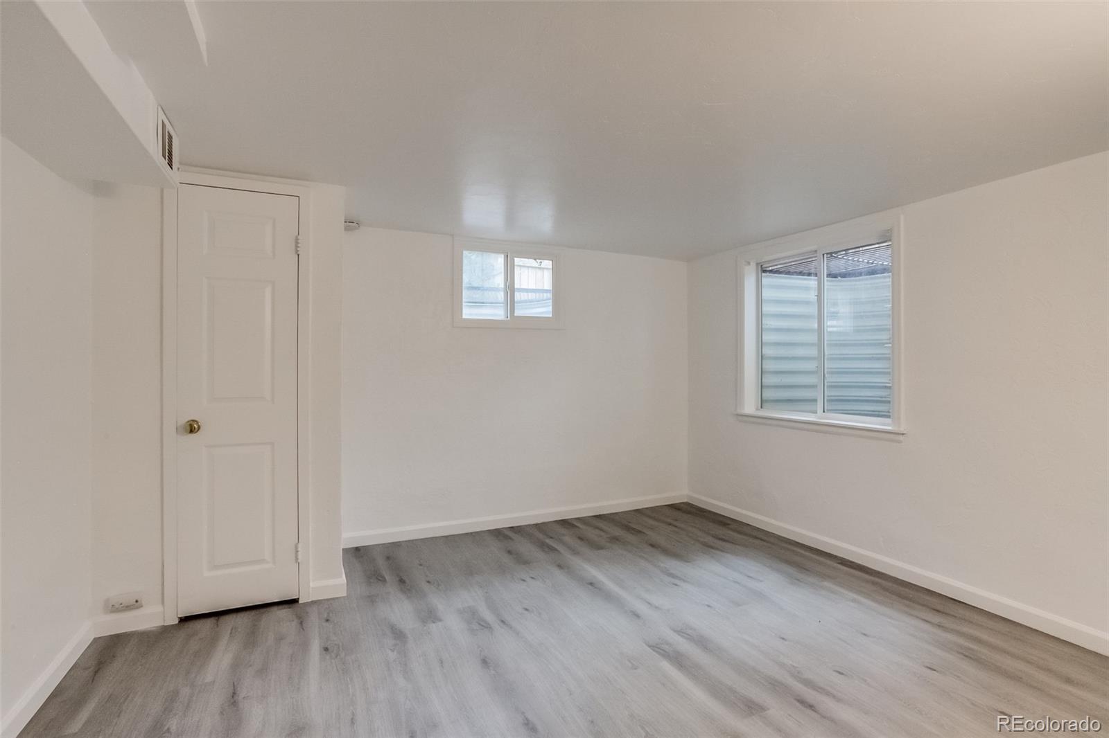 1365 Scranton Street