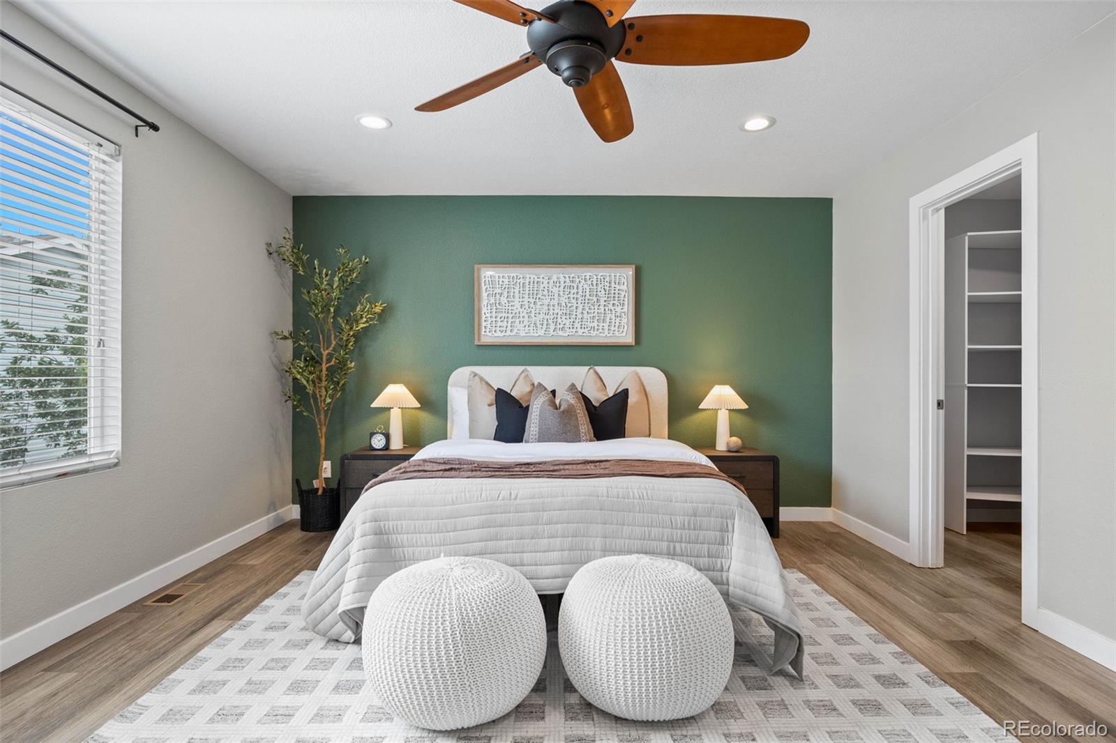 11845 W Tulane Drive