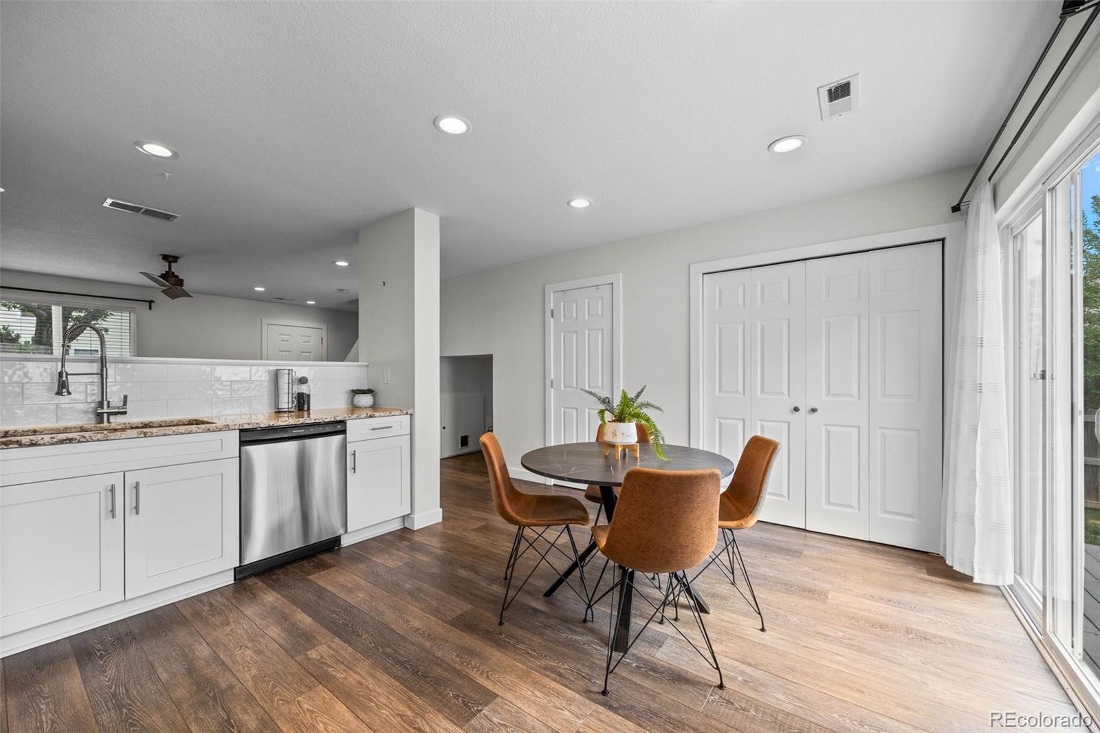 11845 W Tulane Drive