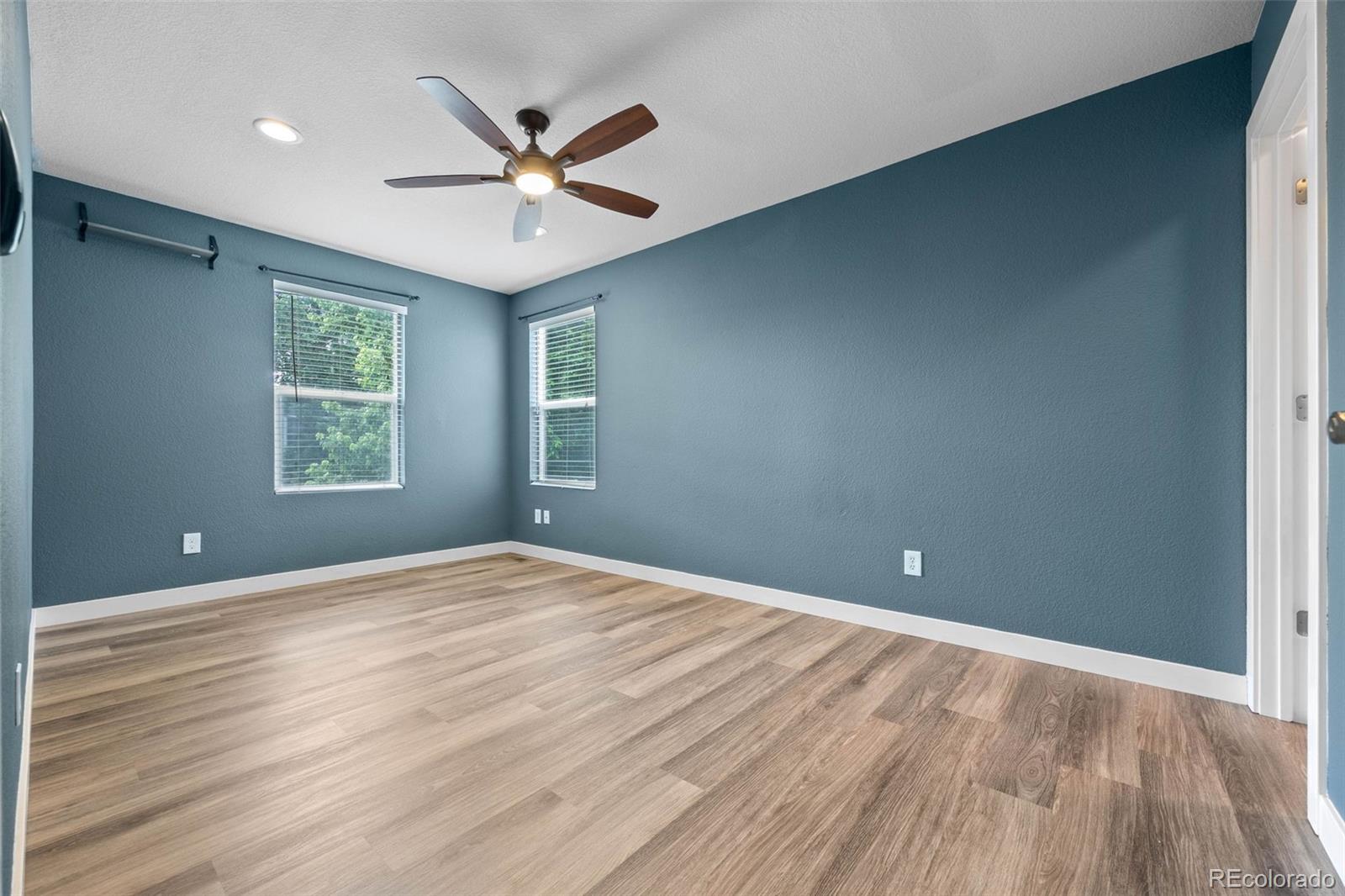 11845 W Tulane Drive