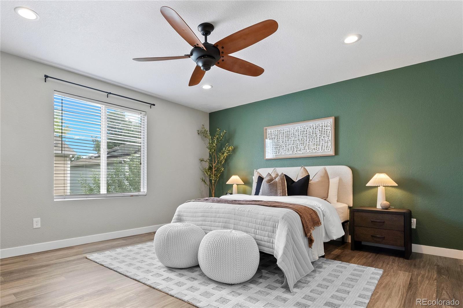 11845 W Tulane Drive