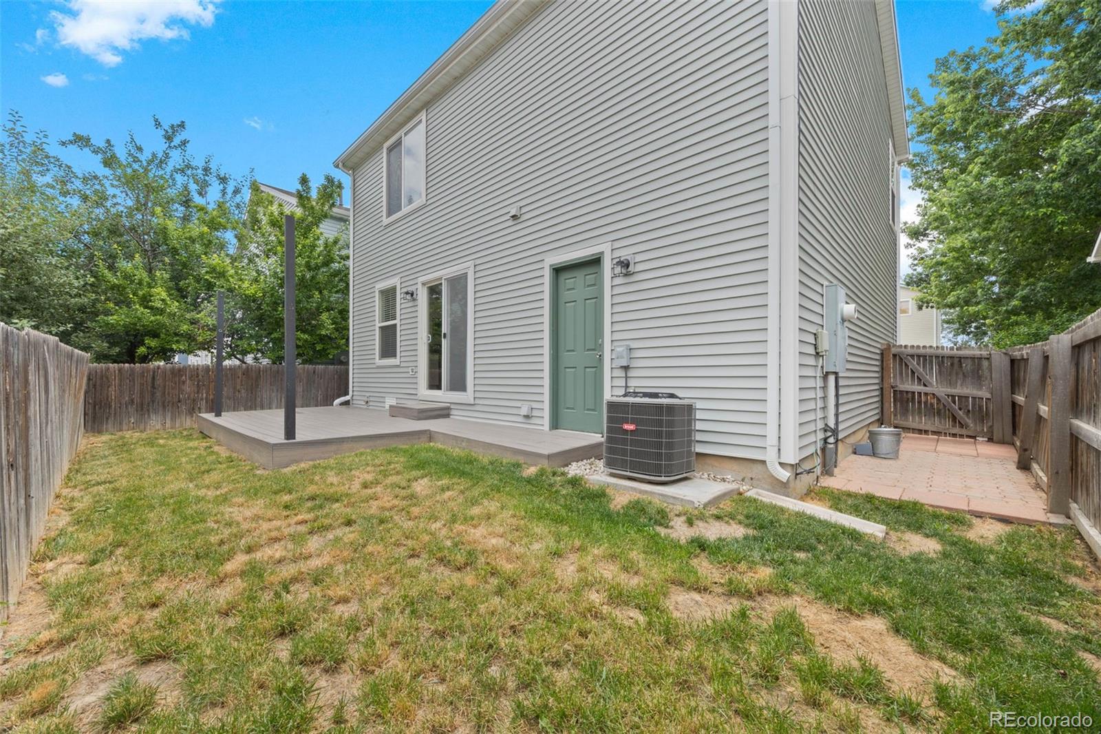 11845 W Tulane Drive