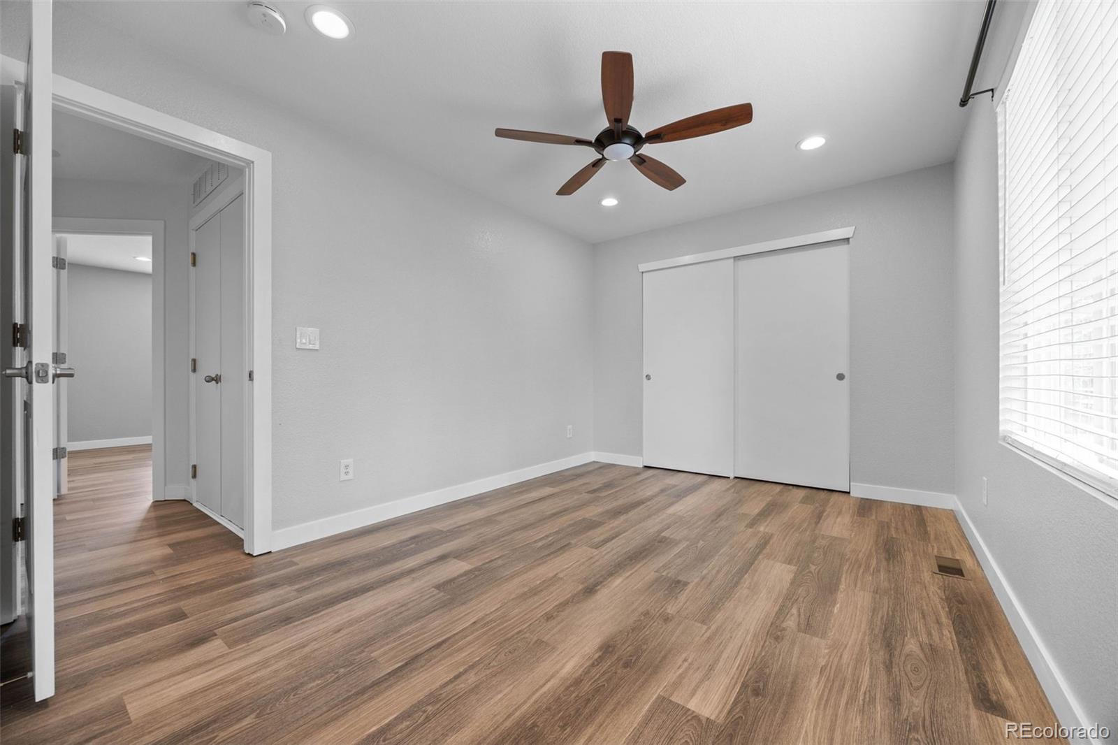 11845 W Tulane Drive