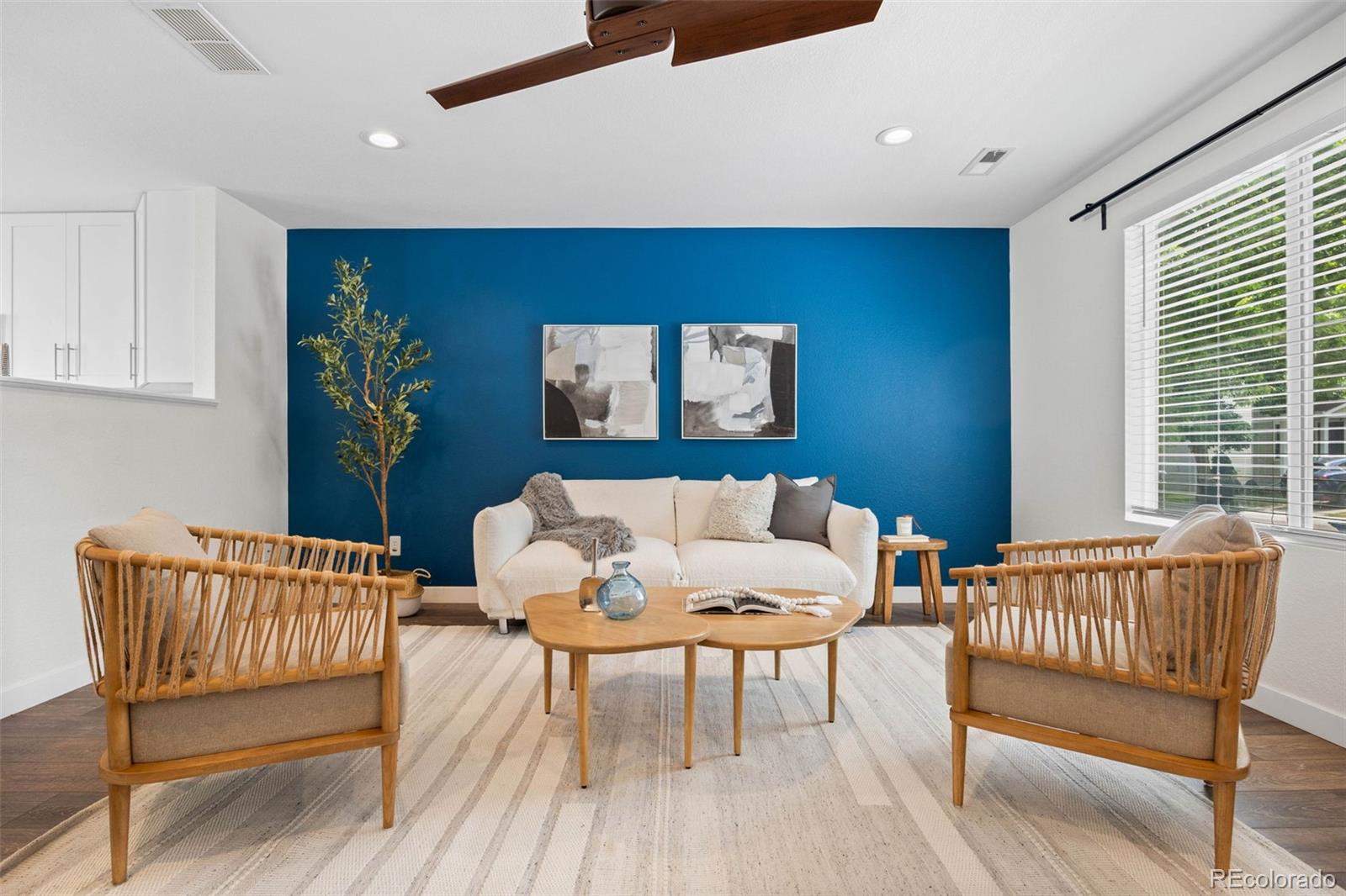 11845 W Tulane Drive