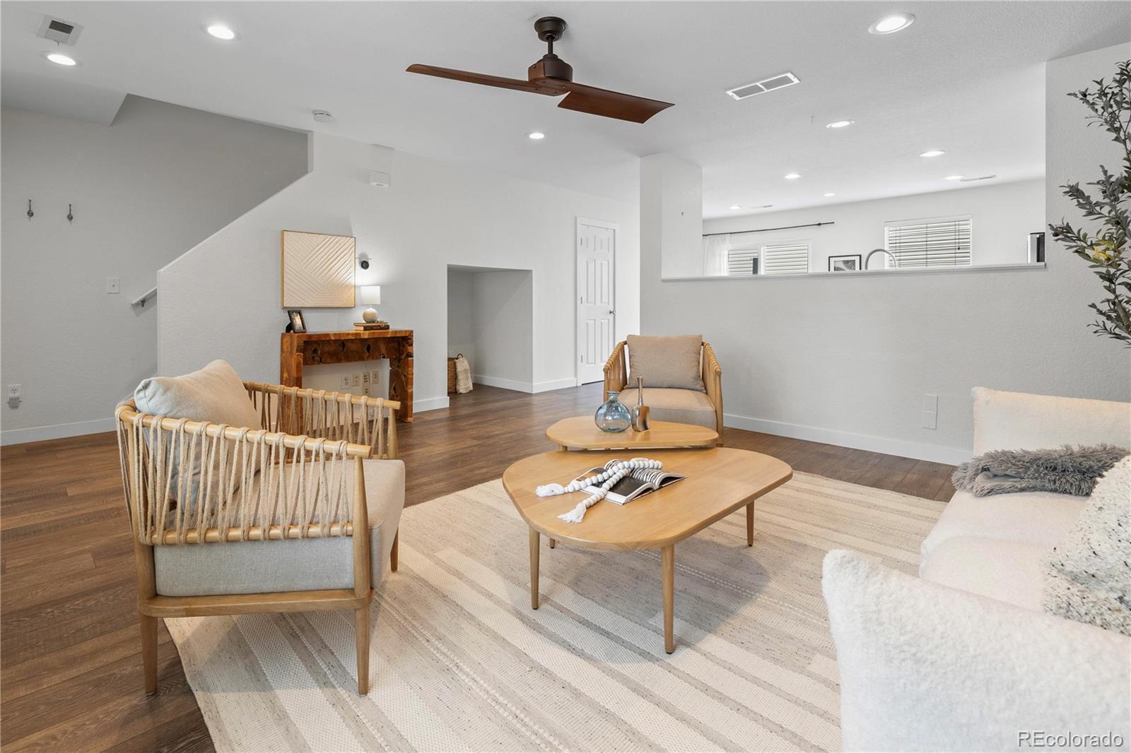 11845 W Tulane Drive