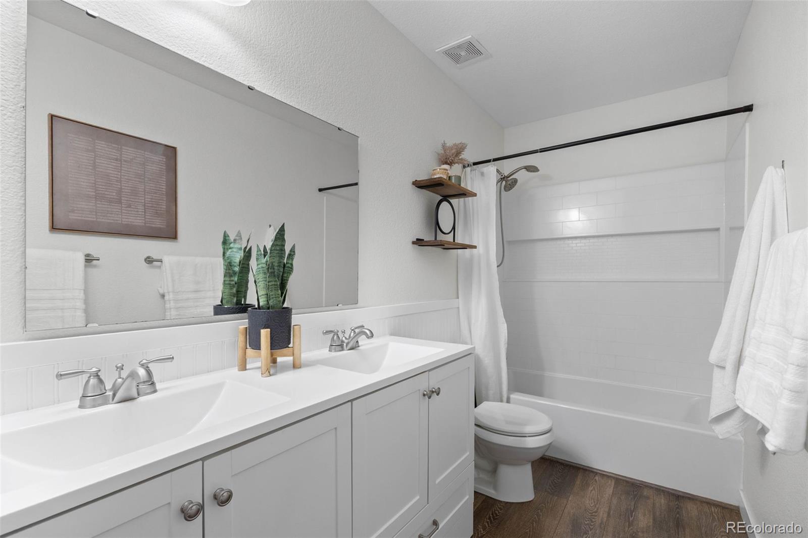 11845 W Tulane Drive