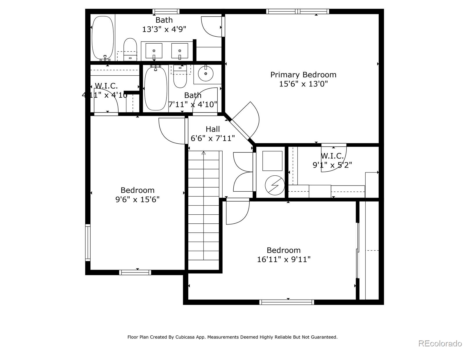 11845 W Tulane Drive