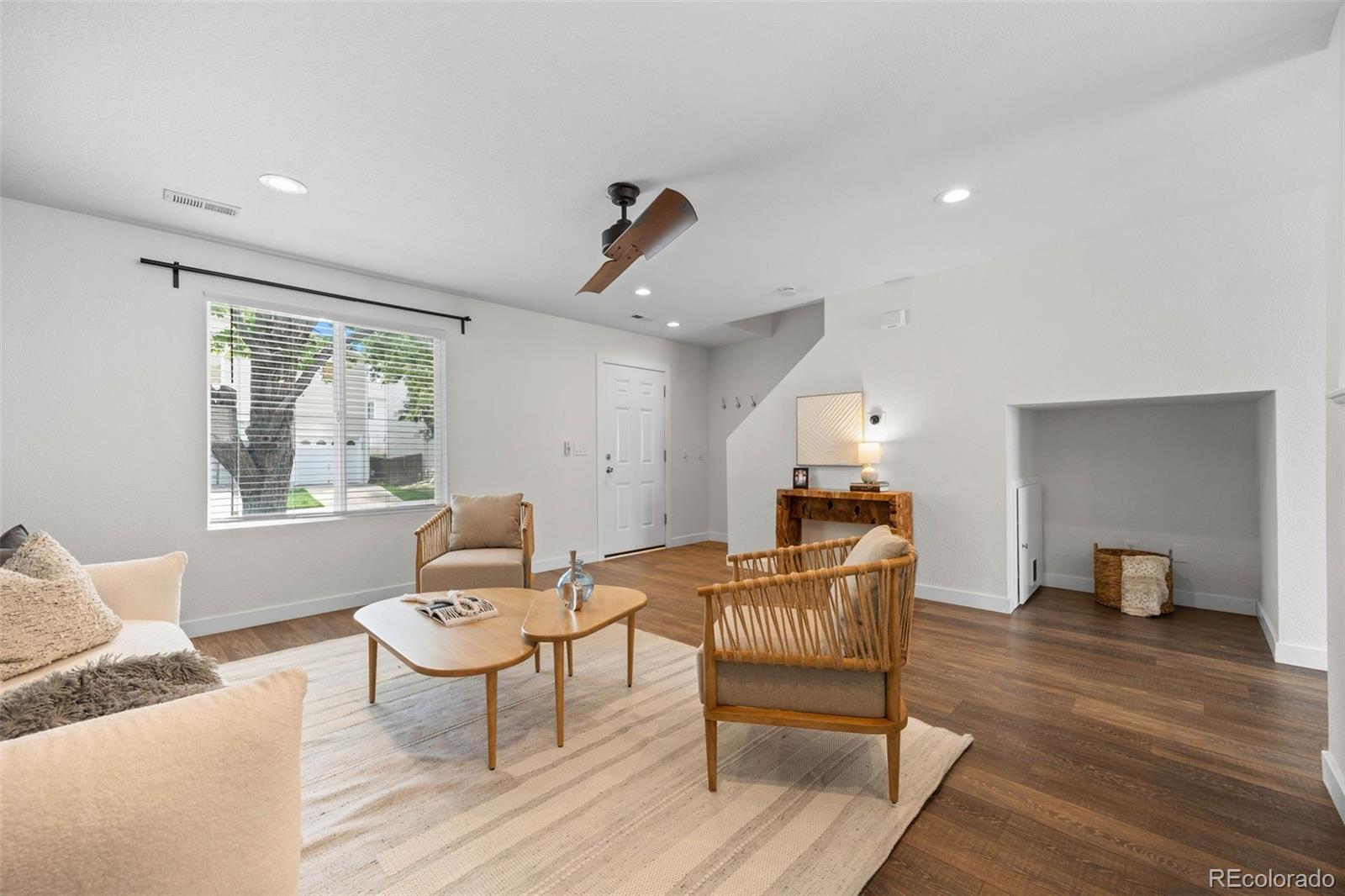 11845 W Tulane Drive