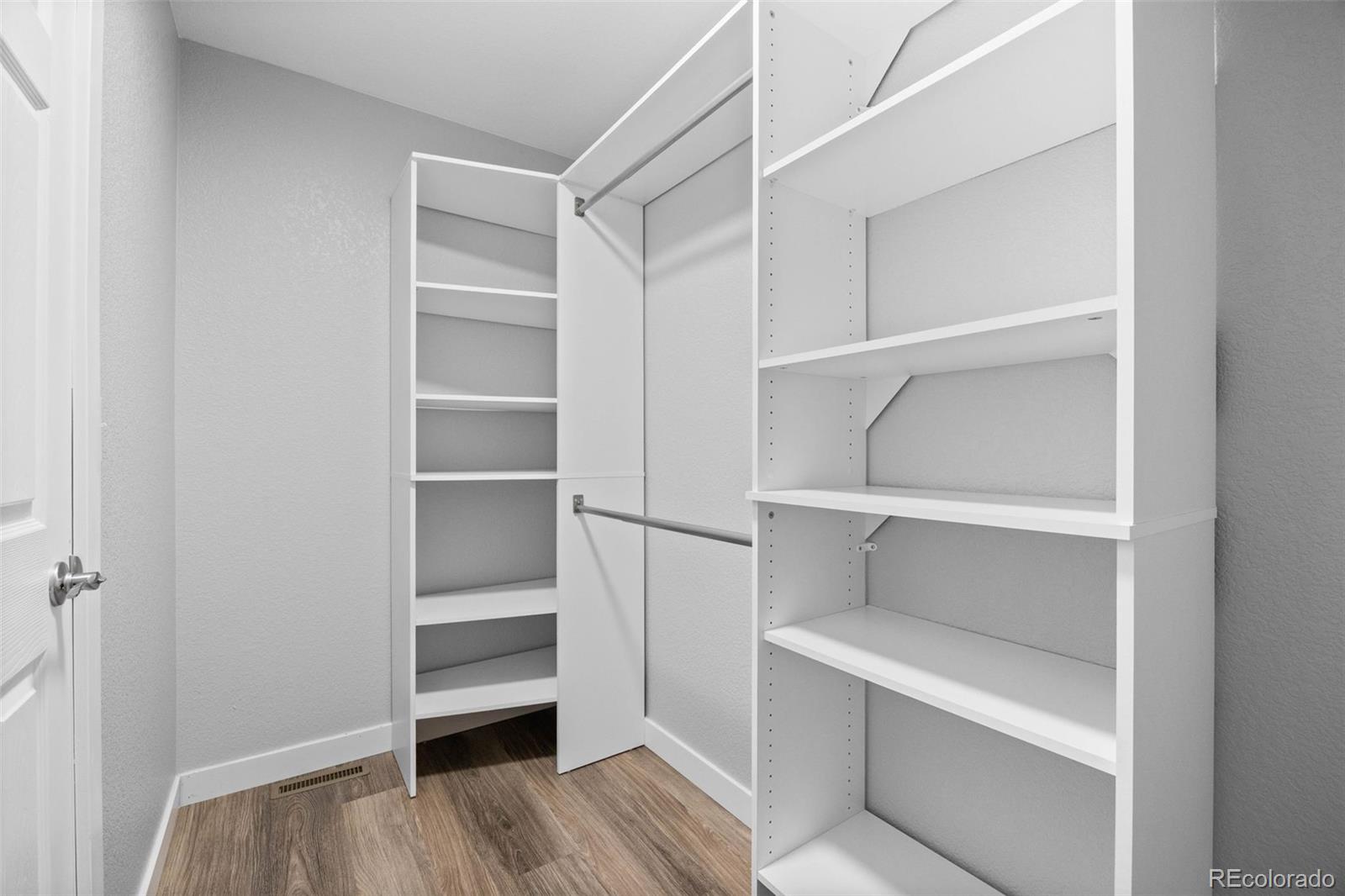 11845 W Tulane Drive