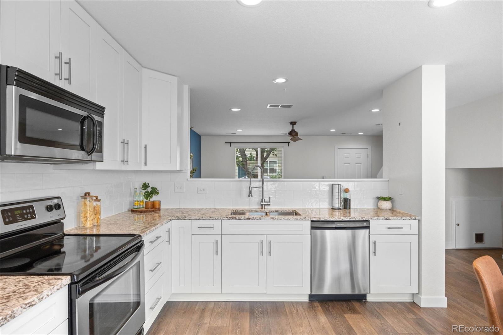 11845 W Tulane Drive