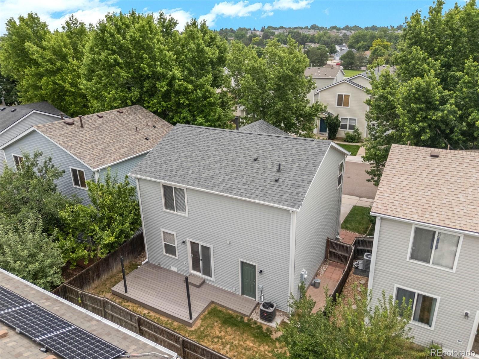 11845 W Tulane Drive